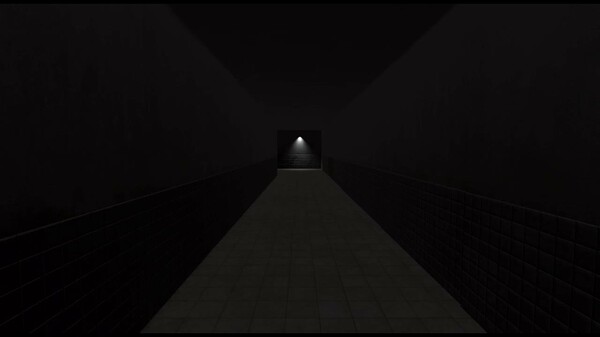 The Project Teaser Trailer trailer thumbnail