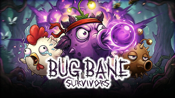 Gameplay Trailer trailer thumbnail