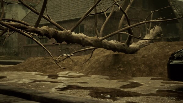 Nulla Via trailer trailer thumbnail