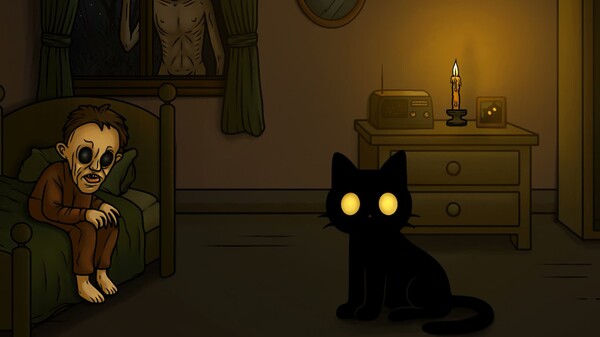 Teaser trailer thumbnail