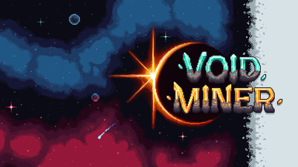 Early Access Launch Trailer trailer thumbnail