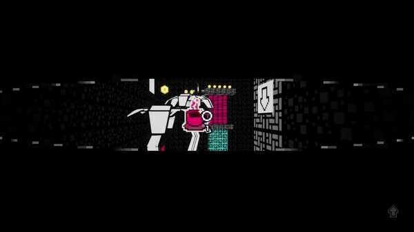 Run Coffee Run Reveal Trailer trailer thumbnail
