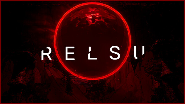 RELSU - Launch Trailer trailer thumbnail