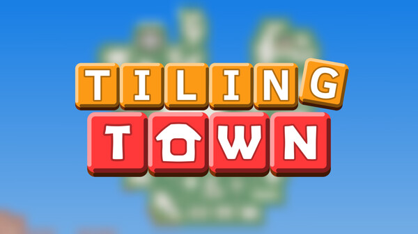 Trailer trailer thumbnail