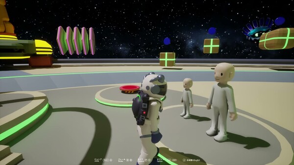 gameplay footage trailer thumbnail