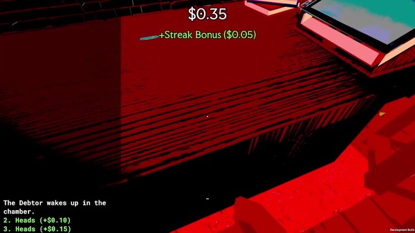 Gameplay Trailer trailer thumbnail