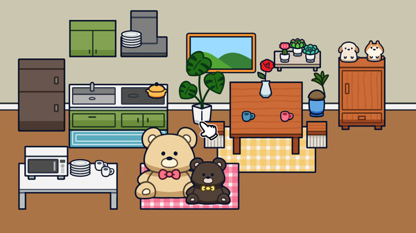 MimikakiCollect trailer thumbnail