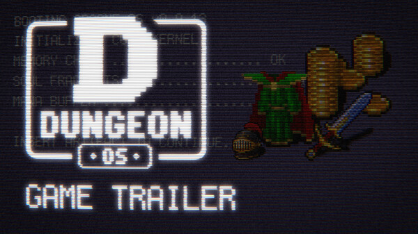 Gameplay trailer thumbnail