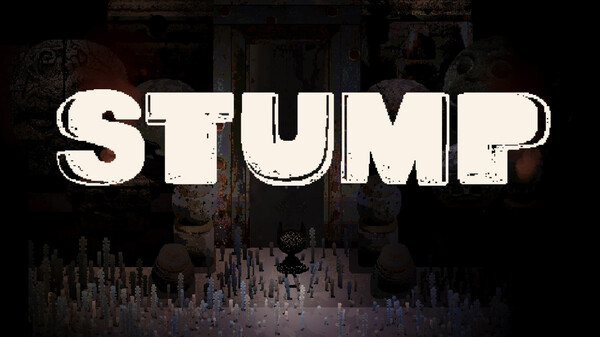 Trailer 1 trailer thumbnail