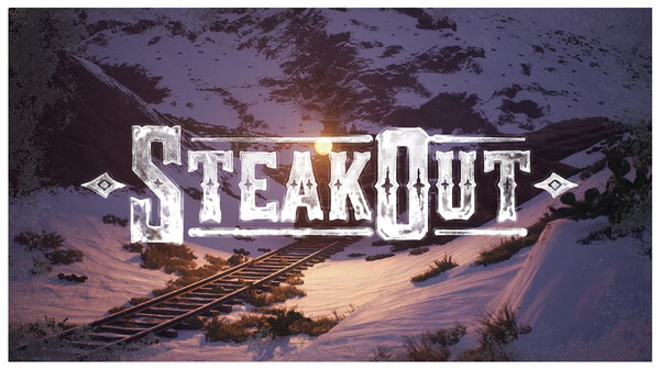 Reveal Trailer trailer thumbnail
