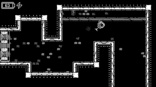 To the Basement. Before trailer thumbnail