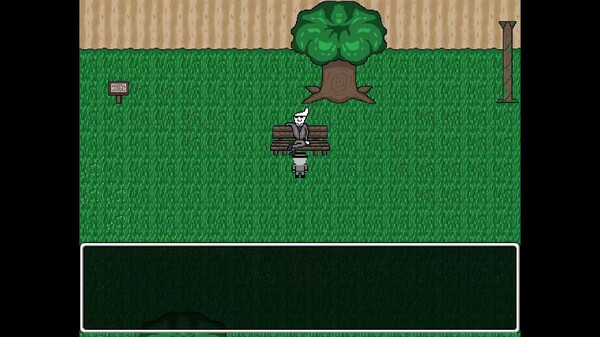 Duolty Trailer English trailer thumbnail