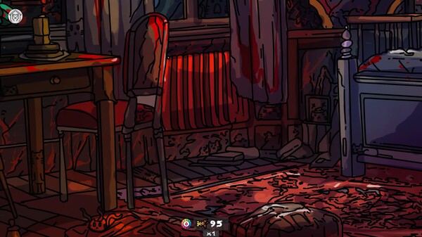 Gameplay trailer thumbnail