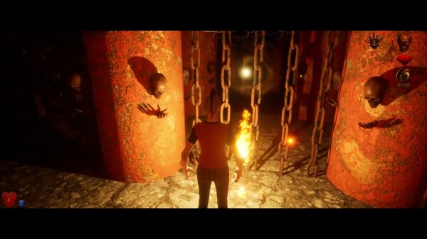 Gameplay trailer thumbnail