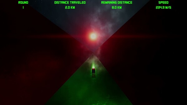 Reveal Trailer trailer thumbnail
