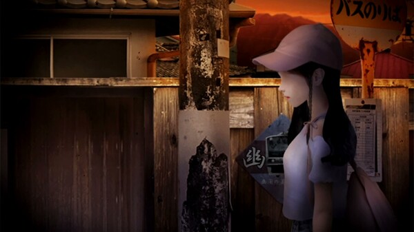 ENG trailer thumbnail