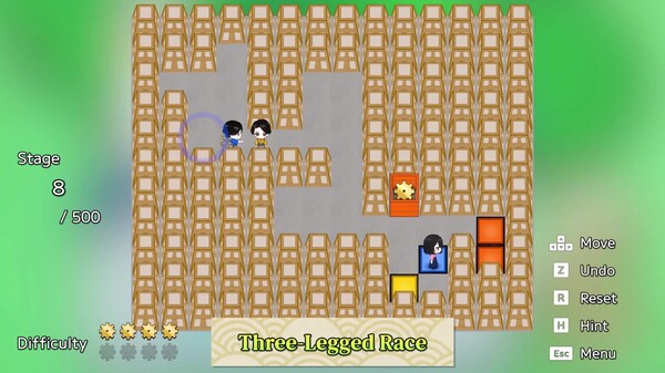 Game Play trailer thumbnail
