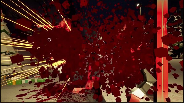 MeetMeat trailer thumbnail