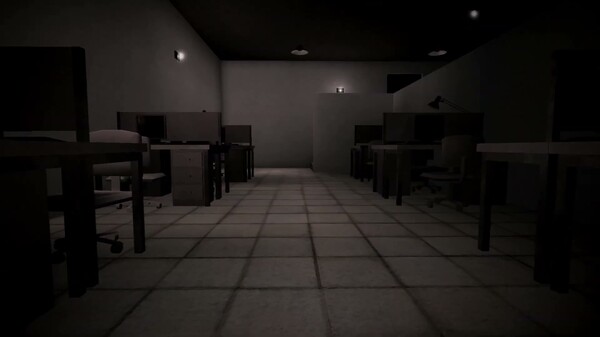 Trailer #1 trailer thumbnail