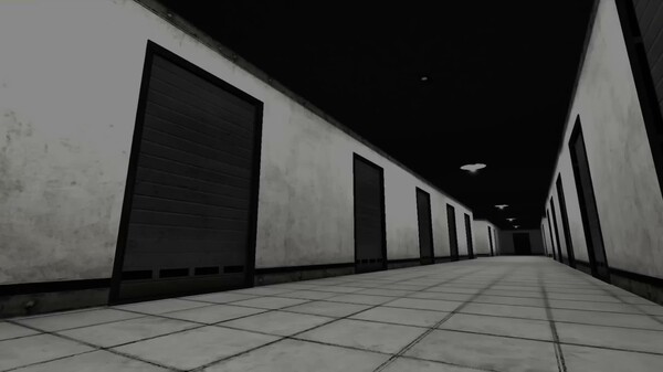 Trailer #2 trailer thumbnail