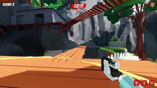 Demo Trailer trailer thumbnail
