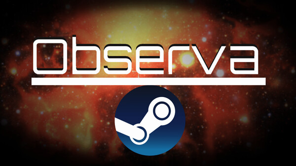 Observa Trailer trailer thumbnail