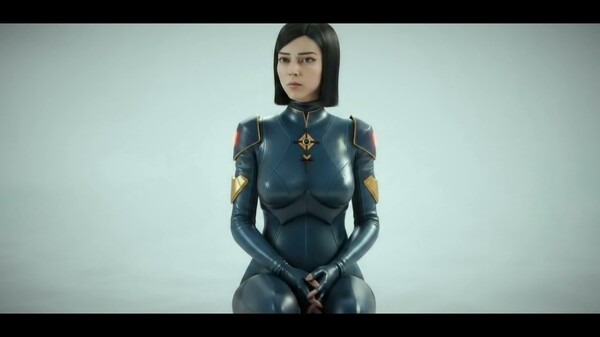 Among the waves - Awaken trailer thumbnail