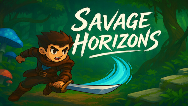 trailer trailer thumbnail