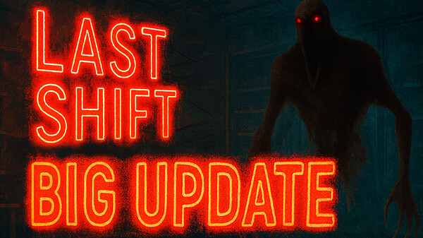 Big Update Trailer trailer thumbnail