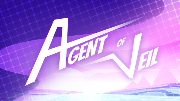 Agent of Veil Gameplay trailer thumbnail
