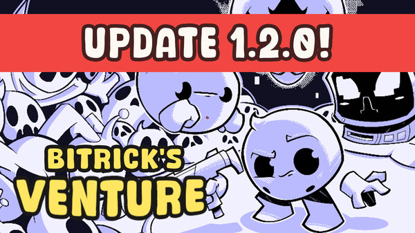 1.2.0 Free Content trailer thumbnail