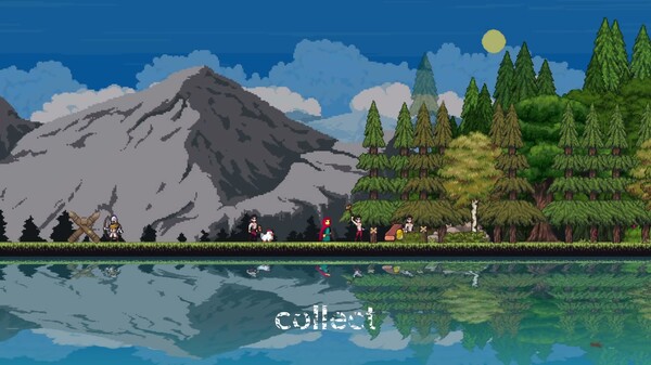 trail trailer thumbnail