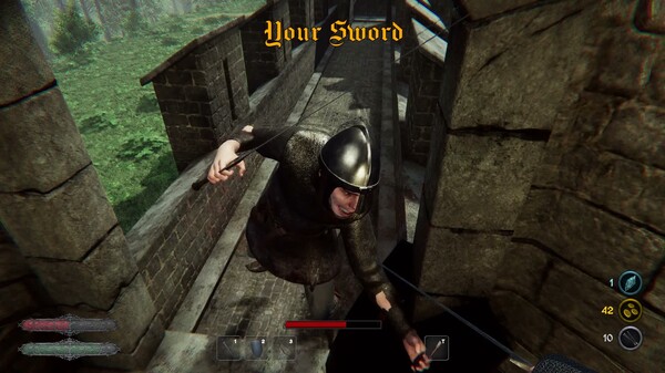Pre Release Trailer trailer thumbnail