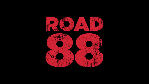 Road 88 - Announcement Teaser trailer thumbnail