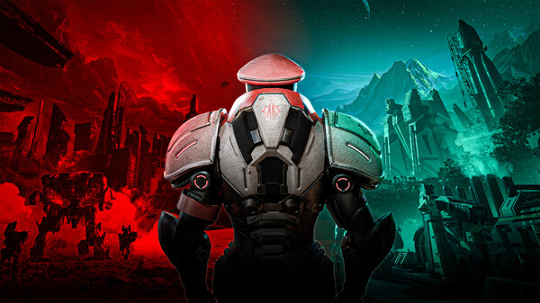 Pax Autocratica - Gameplay Trailer 2025 trailer thumbnail