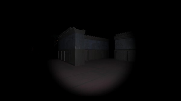 Miskatonic Trailer trailer thumbnail
