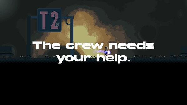 Release Trailer trailer thumbnail