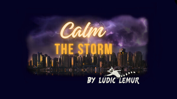 Trailer trailer thumbnail