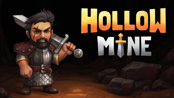 Launch Trailer trailer thumbnail