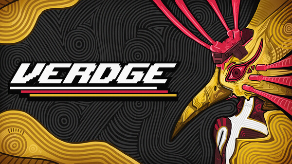 tra trailer thumbnail