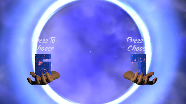 Trailer trailer thumbnail