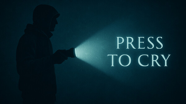 Press To Cry trailer thumbnail