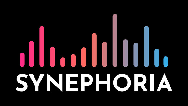 Synephoria trailer thumbnail