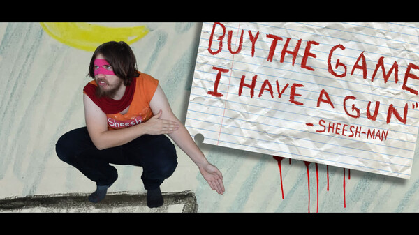 Music Trailer trailer thumbnail