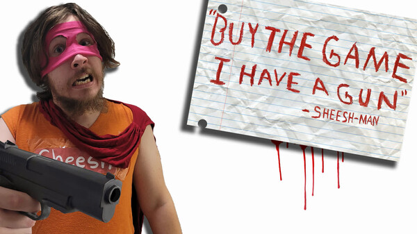 Story Trailer trailer thumbnail