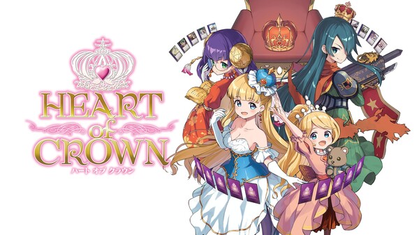 正式版PV ENGLISH trailer thumbnail