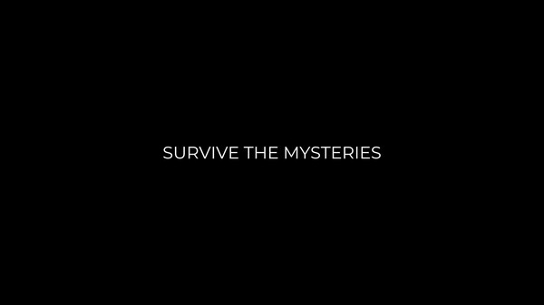 Ambient Prologue Trailer 1 trailer thumbnail