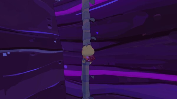 Frog in the Void Trailer trailer thumbnail