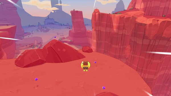 Veggies, Trinkets, Outfits Trailer trailer thumbnail