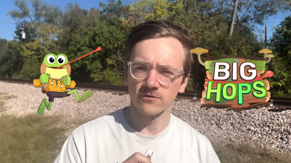 Gameplay Explainer trailer thumbnail